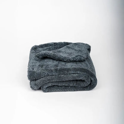 Serviette de séchage 1200 GSM