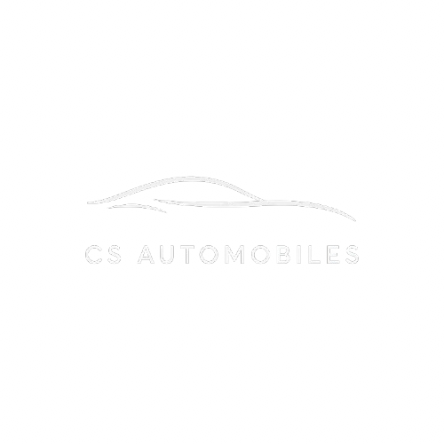 CS Automobiles 
