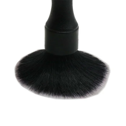 Pinceau de précision intérieur